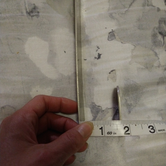 $1 ADD ON ITEM over the door hanger - Picture 6 of 11